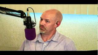 A Brief Conversation with &quot;Open Air Atheist&quot;