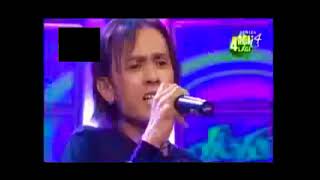 Download lagu Djoker - Cahaya Cinta (Live 2007) mp3