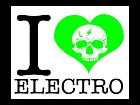 Javi Mula vs Deadmau5 & Jelo - Come on the reward is cheese ( Steve F Bootleg )