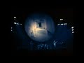 Pink Floyd   Brain Damage / Eclipse Live at Wembley 1974