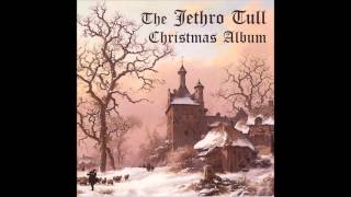 Jethro Tull- Another Christmas Song (2003)