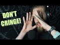 TRY NOT TO CRINGE CHALLENGE (PewDiePie React)