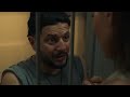 Seriali H O T Episodi 2 Recap Sezoni 1