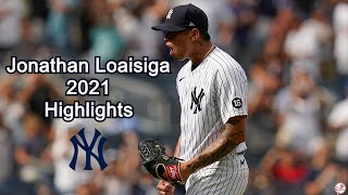 Re: [新聞] 經典賽》資格賽將在大巨蛋舉辦！ 分組