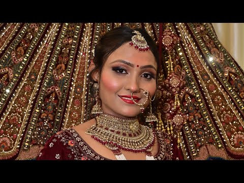 Wedding Photographer portfolio by 11th Studio in Bhagalpur - Photo 1 Wedding Photographer portfolio by 11th Studio in Bhagalpur - Photo 1