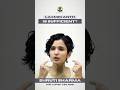 Is Laxmikanth Sufficient For UPSC Mains GS 2 Shruti Sharma AIR 1 2021 Upsc Polity Topper