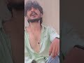 O Priya Priya Broken06