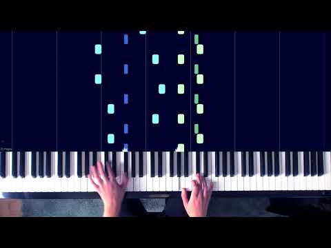 Secret City Records and ALEXANDRA STRELISKI