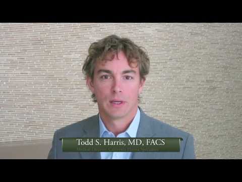 FAQ: How Much Does Hernia Surgery Cost? by California Hernia Specialists