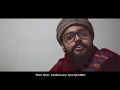 Crew Talk Raag BhairaV The Film Release 25th December 2019 Promo Of First Screening