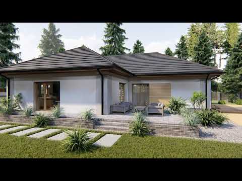 HOUSECOLLECTION DOM PRAGA ELE.