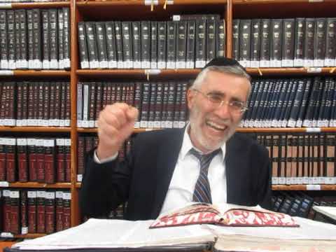 הרב יהושע ביבי - תשפ"ו - עמידה - שיעור מס' 064 - שעה''כ דף כט' סע''ד בה''ג שבתיבת אתה
