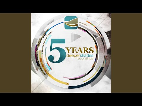 Happy Days (Blackjean Dub in Pt. Mix)