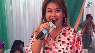 Download lagu OLEH - OLEH (cipt.Nanang Soewito) - Cover by LIEA OWYEAH - Music by SK GROUP mp3