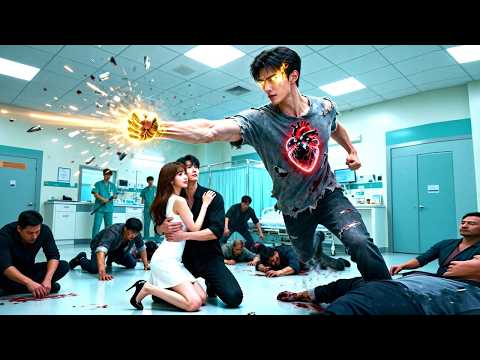 A poor man killed by his ex-wife is saved by a CEO. He's an invincible master, revives her grandfath