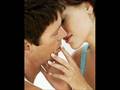 James Morrison - Letter