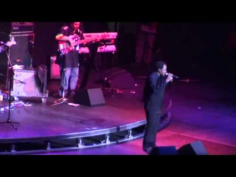 Half Pint - Greetings