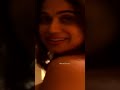 Shamita Shetty Leaked MMS Viralvideo Mms Bollywood