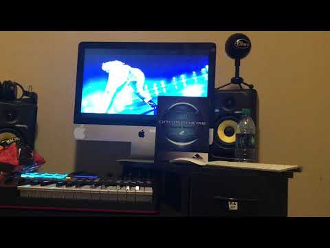 Just brought “Omnisphere 2.6”! Did I make the right choice?  SK808/Trapbeats🔥🔥