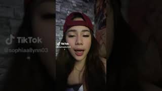 Download lagu Labas dila guys mp3