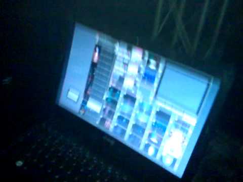 Montenegro | Silver | LIFE | Fran Bortolossi envolvendo a galera com seu groove up