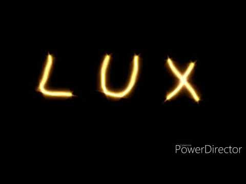 Calinacho, Foreign Boys - Lux (Official Audio)