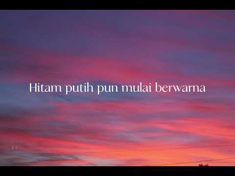 Masa ini, Masa Nanti, Dan Masa indah lainnya - Nuca Lyric 