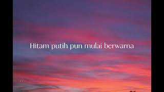 Download lagu Masa ini, Masa Nanti, Dan Masa indah lainnya - Nuca Lyric  mp3
