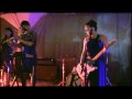 kissing cousins - "red lamb" @ silver factory ...