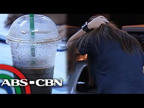 Humantong hormones sa order at payat Alisin ang tiyan taba sa 4 minuto bawat araw