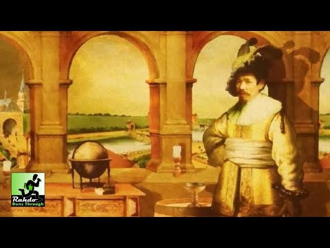 Merkator: Rahdo's final thoughts