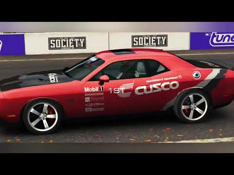 Grid Autosport Mobile Part 25 | Endurance Discipline will be next