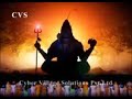 Shiva God Songs