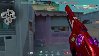 Valorant clips 21