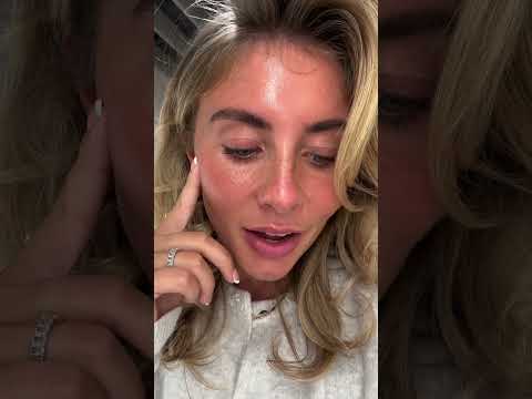 I have a younger sister ..