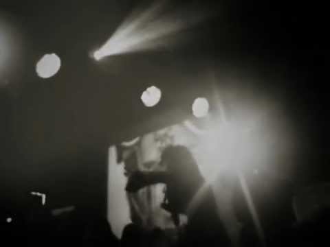 Justyna Steczkowska vs BLCKSHP - "Grawitacja" live SWAG version 30.03 @ 1500m2 Warsaw