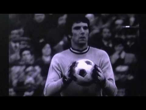 Campionato Io Ti Amo 1977 - 1978 Juventus Campione D'Italia