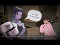 POV YOUR WIFE BEATS YOU UP FOR USING THE AIR FRYER ASMR MOMMY ASMR TO FALL ASLEEP TO