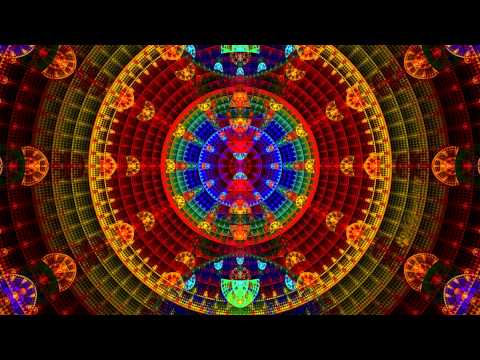 XOLOZ LIVE #9 - Progressive/Goa/Psy Trance