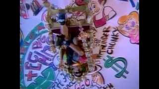 Der Prinz von Bel-Air - Intro [HQ]