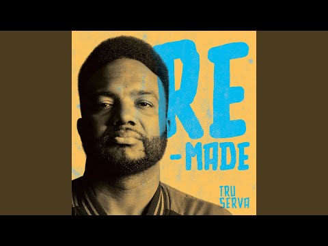 Thumbnail for Never Let Go video