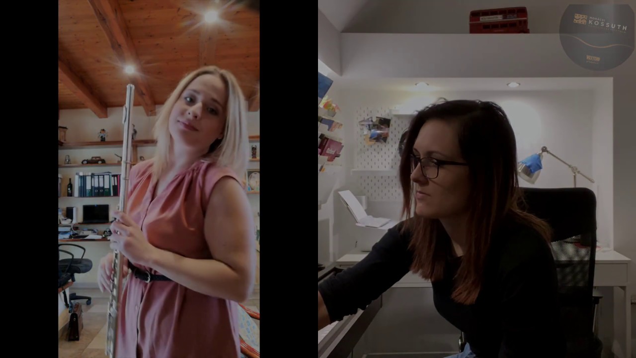 P. I. Csajkovszkij - Lenszkij áriája