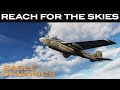 DCS WORLD REACH FOR THE SKIES