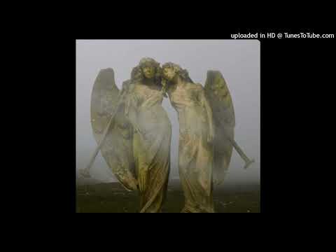 lush - smashing pumpkins type beat