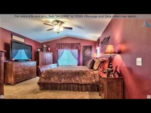Priced at $429,900 - 5887 Roosevelt Drive, Fontana, CA 92336