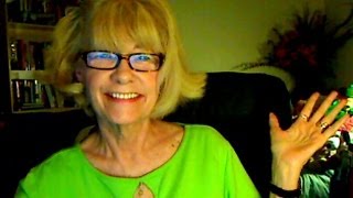 Life Lesson 2 Help Another Today