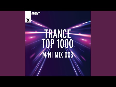 Communication (Mixed)