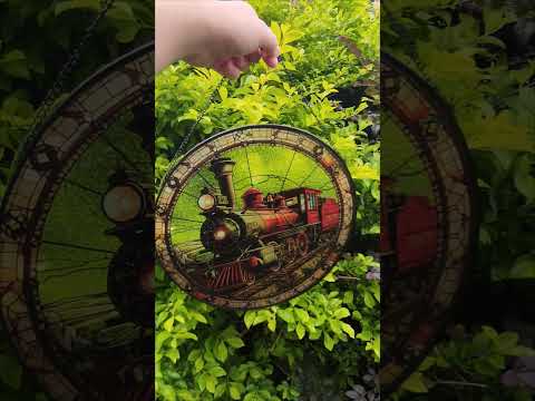 Video thumbnail image