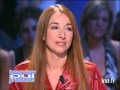Interview Oui J L Adore Pauline Ester Archive INA