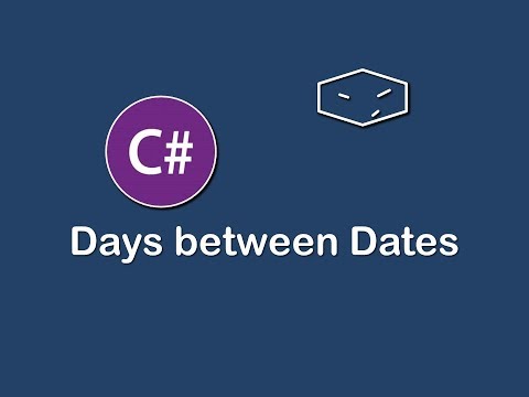 number count digit in c